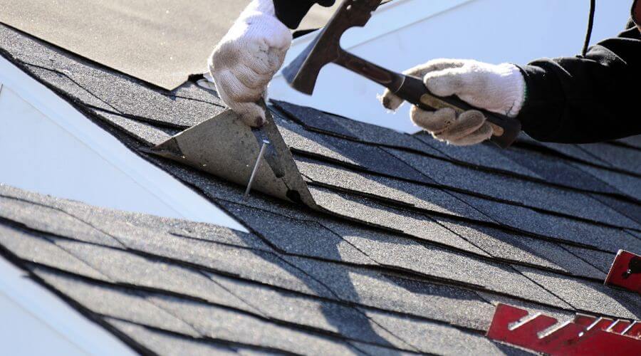 Professional Flat Roofing Installation in Oak Brook, IL